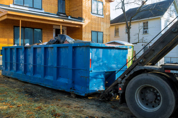 Best Hot Tub Removal  in Soap Lake, WA